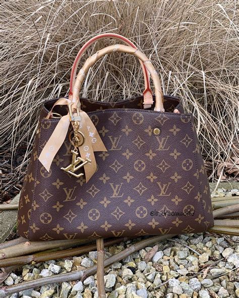 fake designer side bags|counterfeit designer bags.